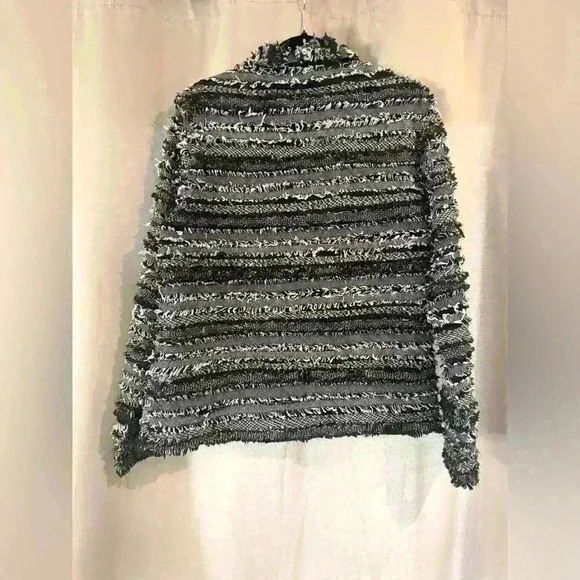 Women’s Life Style Jacket - Picture 2 of 5